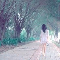 凛歌的头像-满久琦的个人网站