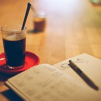 TofuTornado的头像-满久琦的个人网站