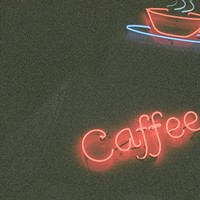 钢铁咏叹的头像-满久琦的个人网站