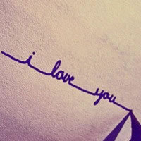 镜中游的头像-满久琦的个人网站