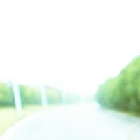 数字迷踪的头像-满久琦的个人网站