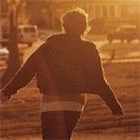 海盗小飞侠的头像-满久琦的个人网站