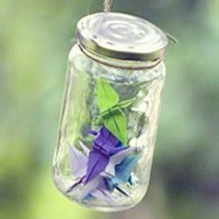 绯梦之蝶的头像-满久琦的个人网站