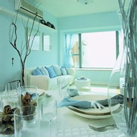 蝶梦轻语的头像-满久琦的个人网站