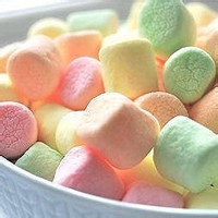 寂夜之歌的头像-满久琦的个人网站