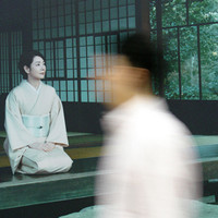 夜魇妖踪的头像-满久琦的个人网站