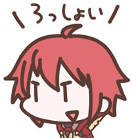 光年的头像-满久琦的个人网站