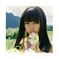 化学调酒师的头像-满久琦的个人网站