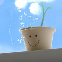 Scarlet Queen的头像-满久琦的个人网站