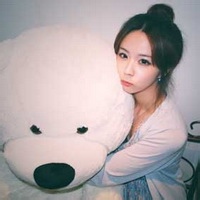 远方的梦的头像-满久琦的个人网站