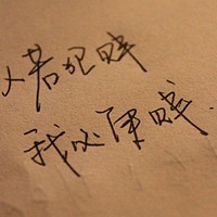 环保生活家的头像-满久琦的个人网站