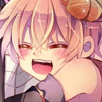 Hype Human的头像-满久琦的个人网站