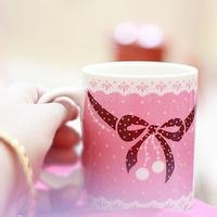 自由女神的头像-满久琦的个人网站