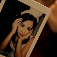 迷雾旅的头像-满久琦的个人网站