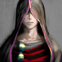 云游客的头像-满久琦的个人网站