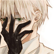 清明杏花的头像-满久琦的个人网站