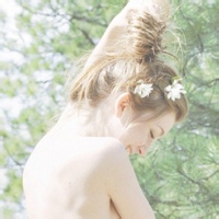 九幽邪帝的头像-满久琦的个人网站