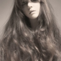 胡杨林影的头像-满久琦的个人网站