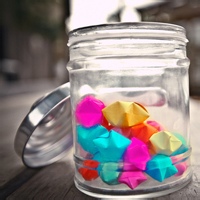 影织梦语的头像-满久琦的个人网站