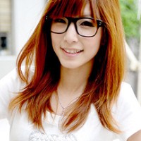 角落里的猫的头像-满久琦的个人网站