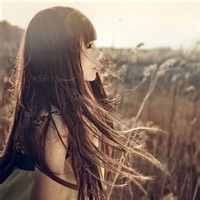 青花岁月的头像-满久琦的个人网站