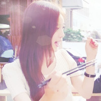 韵绕指尖的头像-满久琦的个人网站