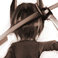 碧玉幽兰的头像-满久琦的个人网站