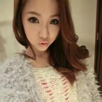 阴兵使的头像-满久琦的个人网站