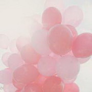 紫砚的头像-满久琦的个人网站