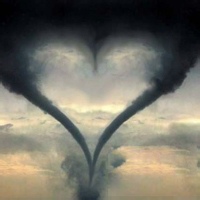 山川旅者的头像-满久琦的个人网站