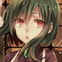 奶泡布丁的头像-满久琦的个人网站