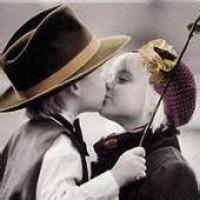 Blade影的头像-满久琦的个人网站