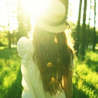 雷雨交的头像-满久琦的个人网站