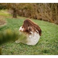 窗边的猫的头像-满久琦的个人网站