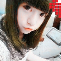 晚霞满天的头像-满久琦的个人网站