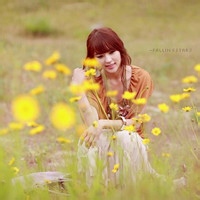 星空黑的头像-满久琦的个人网站