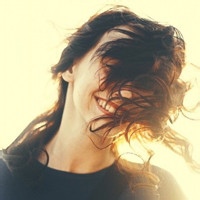 章鱼厨神的头像-满久琦的个人网站