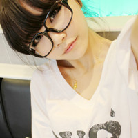 行路鸟的头像-满久琦的个人网站