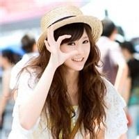 寂寞星云的头像-满久琦的个人网站